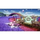 thumbnail image 3 of Sonic Racing: Crossworlds - Switch, 3 of 5