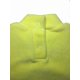 thumbnail image 3 of Enterito Plush Osito Amarillo, 3 of 3