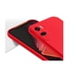 thumbnail image 3 of Carcasa Para Honor 90 Goma Azul, 3 of 4