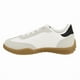 thumbnail image 3 of Zapatilla Agua de Coco Star Crema Negra, 3 of 5