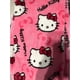 thumbnail image 4 of Pijamas de anime para mujeres, lindas pijamas de franela con estampado de gato de dibujos animados para Navidad y Halloween, pantalones de pijama casuales Kawaii para dormir, 4 of 5