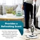 thumbnail image 4 of Solución limpiadora: Steam Mop Steam and Go, agua desmineralizada, 4 of 6
