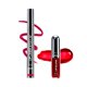 thumbnail image 1 of Delineador de labios Sacheu STAY-N Peel Off Lip Stain impermeable rojo, 1 of 8