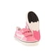 thumbnail image 2 of Zapatilla urbana 2 velcros kids niña, 2 of 2