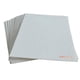 thumbnail image 1 of Papel de fibra cerámica CeraTex 3170 28 x 30 cm 1,6 mm 15 piezas, 1 of 5