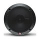 thumbnail image 2 of Parlantes 5.25 Pulgadas Rockford Fosgate R1525X2 40W RMS 80W, 2 of 10