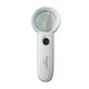 thumbnail image 2 of Lupa Led, 2 of 3
