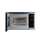 thumbnail image 2 of Microondas FDV Prestige 23 LT, 2 of 3