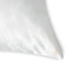 thumbnail image 4 of Almohada Microfibra 50x70cm Soporte Medio Valencia - SC, 4 of 4