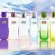thumbnail image 4 of Perfume Fine Perfumery London Fragrances Wild Bluebell 100 ml, 4 of 8