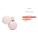 thumbnail image 2 of Perfume Mujer Sweet Like Candy EDP 100 ML, 2 of 2