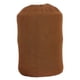 thumbnail image 2 of Dispensador De Agua Barril Cubierta Antipolvo Reutilizable A Prueba De Polvo Para Oficina Cocina Hogar Marrón Claro, 2 of 5