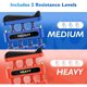 thumbnail image 2 of FitBeast Finger Strengthener, ejercitador de dedos y manos, 2 of 3