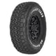 thumbnail image 1 of Neumatico 285/75 R16 10pr 126/123r Allterrain Ta Wl, 1 of 1