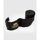 thumbnail image 5 of Manitas de boxeo Venum Kontact negro/dorado 180 cm, 5 of 5