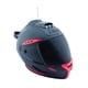 thumbnail image 1 of Parlante Solar Tipo Casco Musyl M-60 Usb-tf Con Led Rojo, 1 of 3