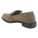 thumbnail image 4 of Mocasin Chalada Mujer Mocca-1 Camel Casual, 4 of 7