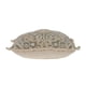 thumbnail image 3 of Cojín Abu Transitional Beige de la colección Parkland, 3 of 7