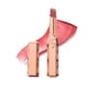 thumbnail image 1 of Tinte labial Charlotte Tilbury Pillow Talk Blush Balm Blushed Rose, 1 of 9