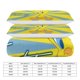 thumbnail image 2 of Looney Tunes Tweety 3-Piece Bedding Set Soft Warm And Comfortable Bed Set, 2 of 5