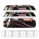 thumbnail image 2 of Cowboy Bebop 3-Piece Twin Bed Set Fade-Resistant Microfiber, 2 of 4