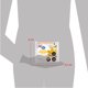 thumbnail image 5 of Queso Americano Fundido Laminado, 144 g, 5 of 6