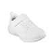 thumbnail image 2 of ZAPATILLAS SKECHERS ESCOLAR BOUNDER | 405626L-WHT - Talla 28, 2 of 6