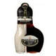 thumbnail image 1 of Licor, Licor De Cafe, 500 ml, 15.5%, 1 of 3