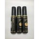 thumbnail image 1 of Máscara Apple Cosmetic Super Lash Negro 3 uds, 1 of 1