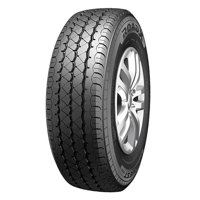 Neumáticos 195/60R16 99/97T Rxquest C02 Roadx Pr Ltr Blk Chn