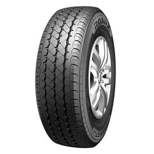 Neumáticos 195/60R16 99/97T Rxquest C02 Roadx Pr Ltr Blk Chn