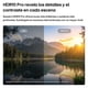 thumbnail image 3 of Smart TV LG 32" FHD AI LB65 2026, 3 of 10