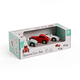 thumbnail image 1 of Set de Autos Deportivos, 1 of 4
