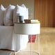 thumbnail image 5 of Mesa de Centro y Lateral con Almacenamiento, 5 of 6