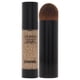 thumbnail image 2 of Maquillaje Chanel Les Beiges Agua Fresca Tez Touch B20 Neutro Claro-medio 20 ml, 2 of 3