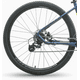 thumbnail image 5 of BICICLETA TOTEM MTB ARO 29*16 MODELO MASTER GRIS MATE, 5 of 8