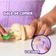 thumbnail image 5 of Pet Little Live Pets Mama Surprise Minis Bunny, 5 of 7