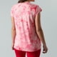thumbnail image 2 of Polera Oversize Manga Corta Flores Mujer 50356-183, 2 of 4