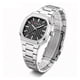 thumbnail image 2 of Reloj Curren KREE0503 Hombre Quartz, 2 of 4