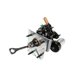 thumbnail image 2 of Servo Freno Power GM Genuine Parts 178-1036, 2 of 2