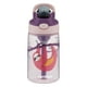 thumbnail image 2 of Botella de agua Contigo Kids AUTOSPOUT con tapa 420 ml, 2 of 3