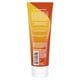 thumbnail image 2 of Gel de ducha Lume Acidified 24 Hour Odor Control 250 ml Coco, 2 of 3