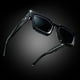 thumbnail image 5 of Lentes de sol UV400 Parker Grey gris, 5 of 5