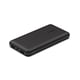 thumbnail image 3 of Batería Portátil De 10.000 Mah Usb-a / Usb-c Belkin, 3 of 5
