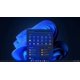 thumbnail image 2 of Software Microsoft Windows 11 Pro 64 bits USB, 2 of 5