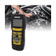 thumbnail image 2 of Herramienta Scanner Automotriz Multimarca OBDII Memoscan U581, 2 of 3