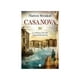 thumbnail image 1 of Casanova.la Sonata&nbsp;de&nbsp;los&nbsp;corazones&nbsp;rotos, 1 of 2