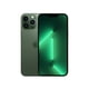 thumbnail image 1 of Apple iPhone 13 Pro Max 5G 256GB Verde Reacondicionado, 1 of 6