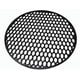 thumbnail image 3 of Parrilla de Hierro Fundido Aura 55 cm para Weber Kettle 22", 3 of 6
