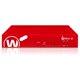 thumbnail image 2 of Dispositivo De Seguridad De Red Firebox T25, 2 of 6
